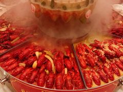 -於氏虾神(盱眙总店)