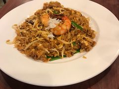 -小槟城美食馆