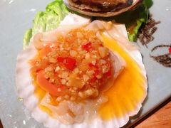 -黑牛黑猪烤肉专门店(万象城店)