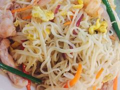 -阿殳菜馆·私厨(水围村店)