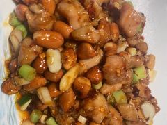 -腾龙阁|经典川菜(SM城市广场店)