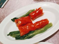 -宝燕壹号(徐汇店)