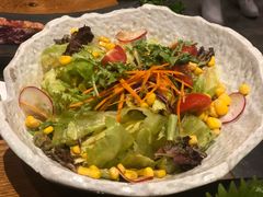 -一牛道炭火烧肉居酒屋(椒江店)