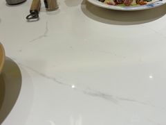 -大家食府·福建菜(FAC协盛中心庭院餐厅店)