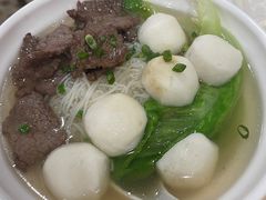 -喜莲咖啡