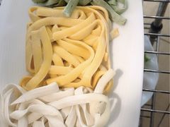-青瓷火锅料理(西单大悦城店)