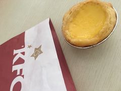 -肯德基(京广桥店)