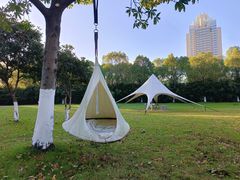 -浙江万里学院(钱湖校区)