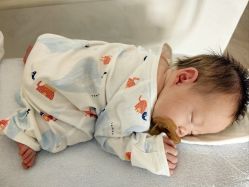 -大美母婴月子中心(虹桥店)