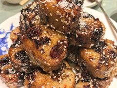 -清真吐鲁番餐厅(牛街店)