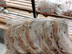 -BreadTalk面包新语·烘焙蛋糕(星河城店)