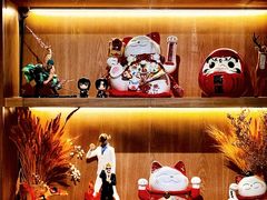 -王氏炉匠·烧鸟放题自助(三里屯店)