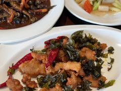 -王元兴酒楼(杭帮菜名店)
