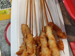 -老佛爷正宗铜炉蛙锅(五道口店)