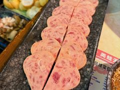 -哥老官重庆美蛙鱼头(五角场合生汇店)