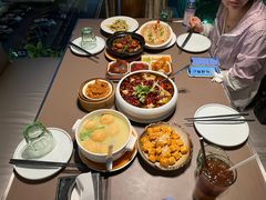 -有璟阁港式餐厅(国贸商城店)