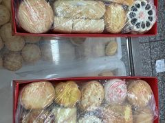 -北京稻香村(方庄店)