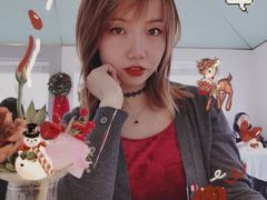 低温慢煮日本有机温泉蛋-蝶舍·MAISON PAPILLON