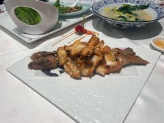 -寻味顺德·珍之宝酒楼(银钻店)