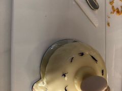 -PAUL LAFAYET 法式甜品(港汇广场店)