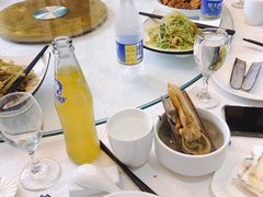 -金德酒楼(沧口路店)