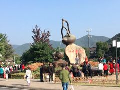 -长兴慧子土特产茶行