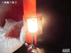 姑娘不小了&nbsp;065&nbsp;(2)-薇爱精品时尚酒店(吴中店)