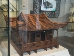 -苏州园林博物馆