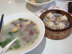 -鸭得堡老鸭汤·鸭血粉丝(南京博物院店)