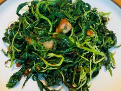 -如轩·海鲜砂锅粥·潮汕菜(海珠店)