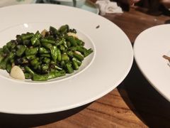-老宁波1381餐厅(宏泰广场店)
