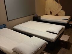 -东方棕泉·洗浴·按摩·美食国际水疗会所(福田店)
