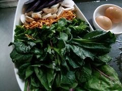 android_upload_pic-重庆小天鹅(英雄山路店)