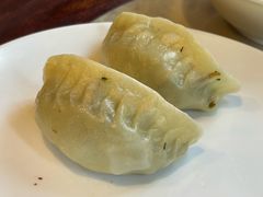 -许老八包子铺(回龙窝店)