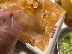 -王红军龙虾(新民路店)