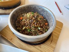-湛江菜.江南首席(昆山店)