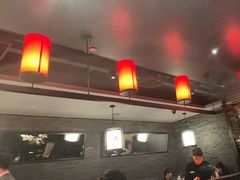-捞王猪肚鸡火锅(财富中心店)
