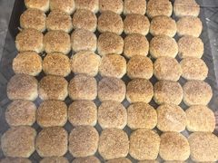 -陈大帅黄桥烧饼(桃园路店)