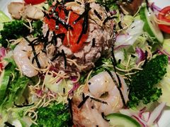 -卡朋西餐(悦汇城店)