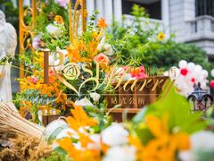 -伯衡55·吉品轩(乌鲁木齐南路店)