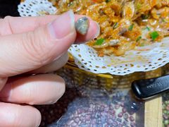 -潮十三潮汕砂锅粥(高新四路大都荟店)