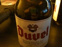 -J.K轴吧居酒屋&酒吧