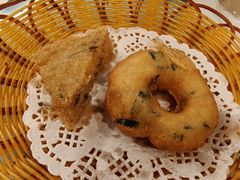 -安泰楼·佛跳墙创始人·传统闽味早茶·酒楼(三坊七巷闽菜地标店)