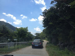 iphone_upload_pic-对天河漂流
