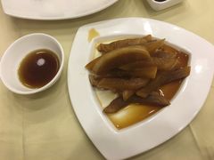 -王宝和酒家(黄浦店)