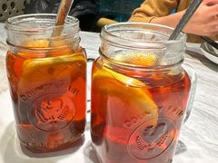 -鹿港小镇(霄云店)