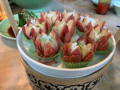 -弄堂里(阿里西溪A区店)