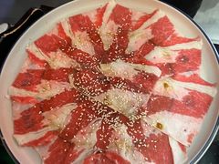 -万达广场(大明宫店)