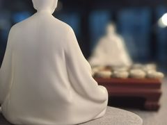 -四川大学博物馆