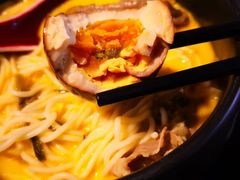 -和府捞面(石景山喜隆多店)